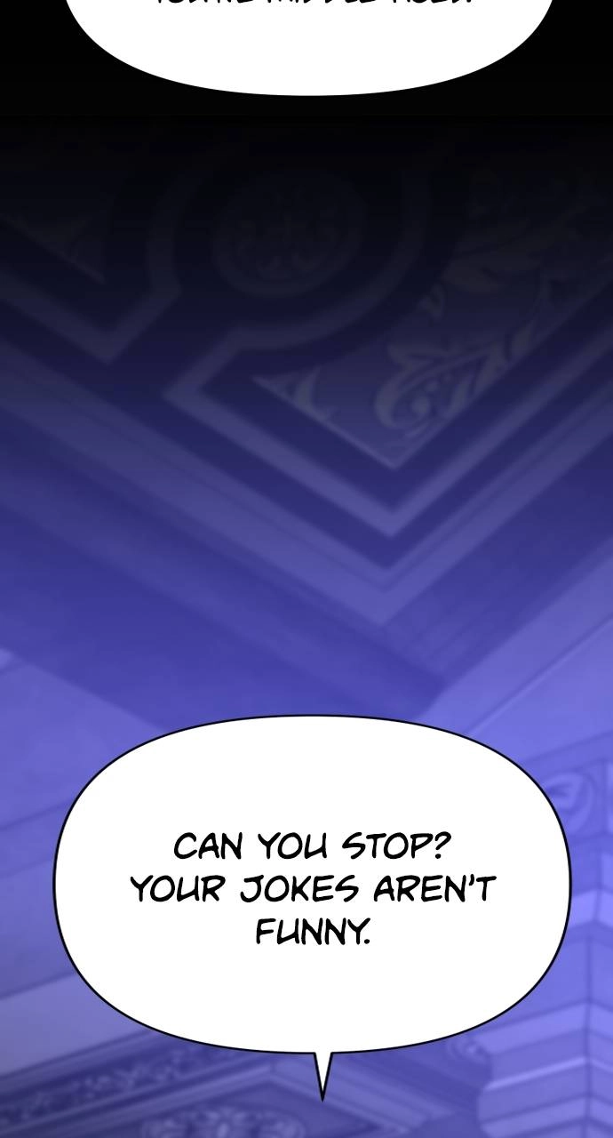 I Was the Final Boss Chapter 27 - Page 57