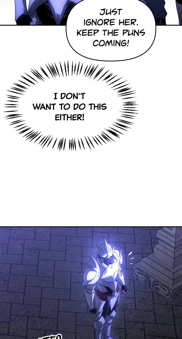 I Was the Final Boss Chapter 27 - Page 60