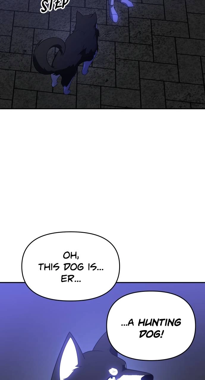 I Was the Final Boss Chapter 27 - Page 61