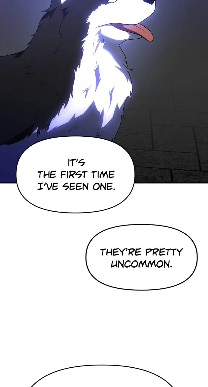 I Was the Final Boss Chapter 27 - Page 62