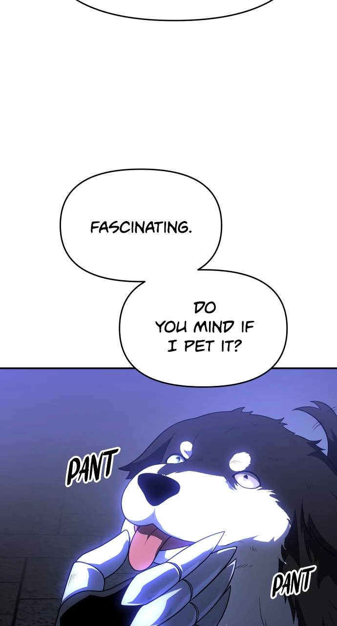 I Was the Final Boss Chapter 27 - Page 64