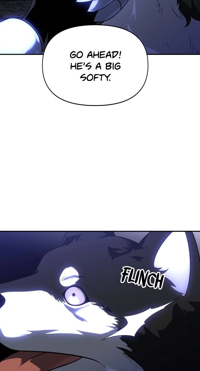I Was the Final Boss Chapter 27 - Page 65