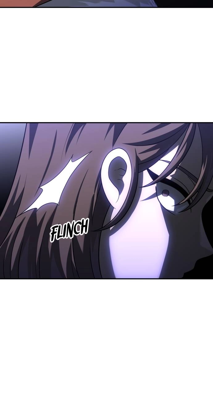 I Was the Final Boss Chapter 27 - Page 66