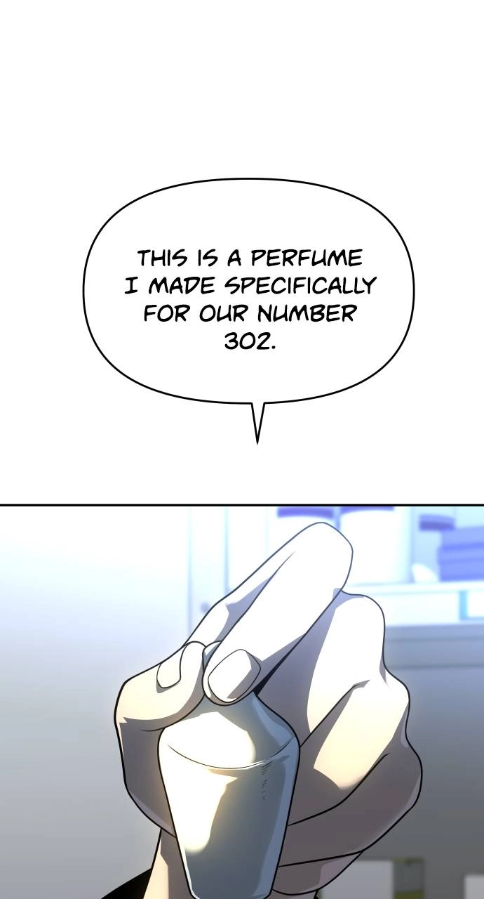 I Was the Final Boss Chapter 27 - Page 67