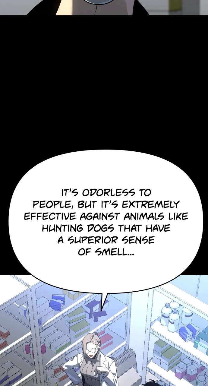 I Was the Final Boss Chapter 27 - Page 68
