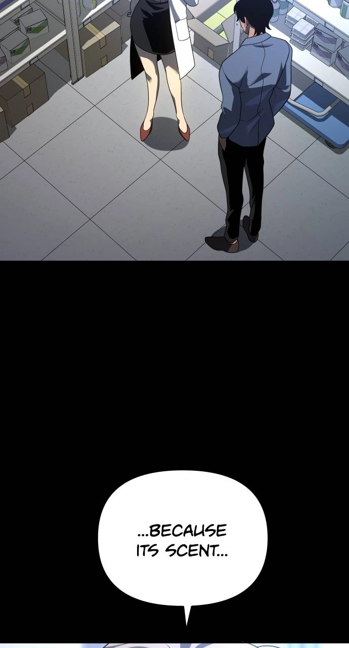 I Was the Final Boss Chapter 27 - Page 69
