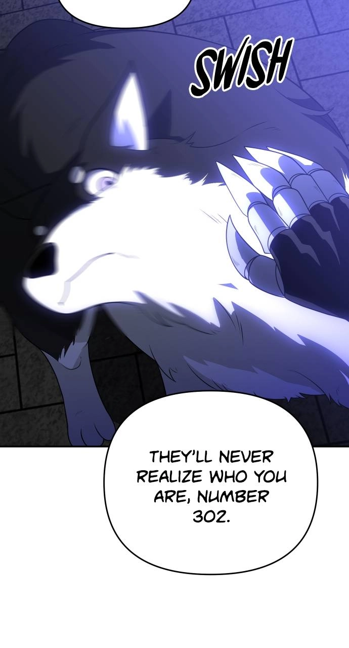 I Was the Final Boss Chapter 27 - Page 71