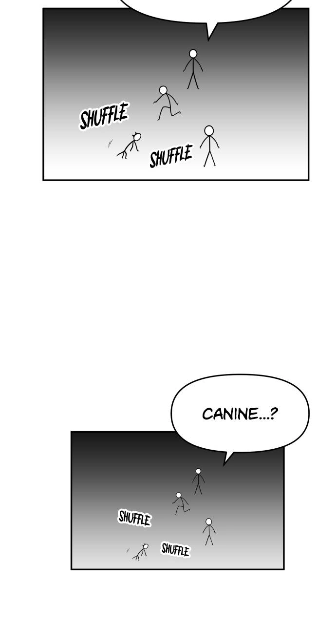 I Was the Final Boss Chapter 27 - Page 73