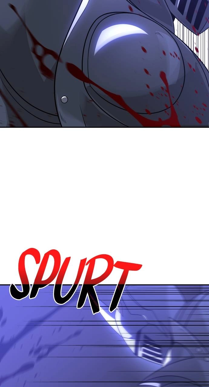 I Was the Final Boss Chapter 27 - Page 76