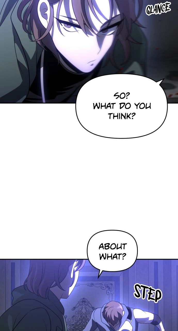 I Was the Final Boss Chapter 27 - Page 78