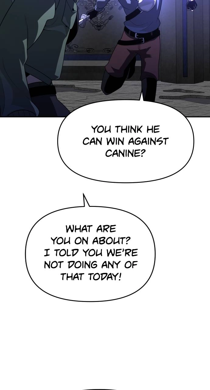 I Was the Final Boss Chapter 27 - Page 79
