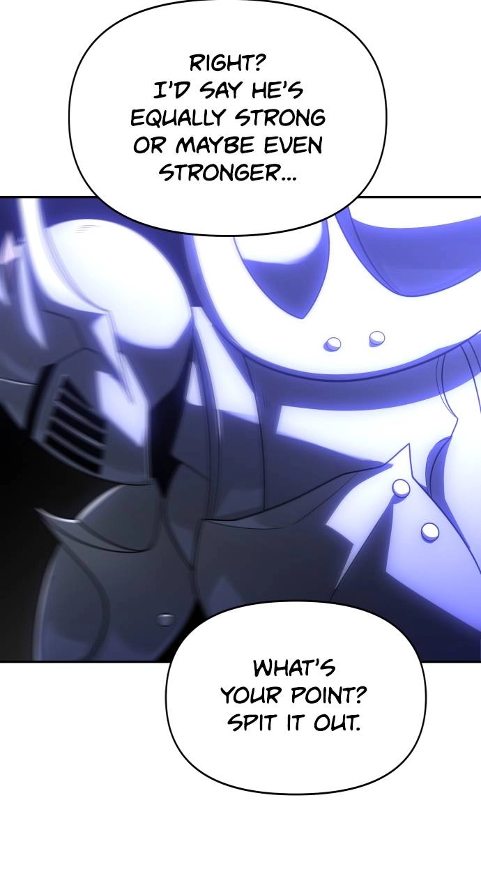 I Was the Final Boss Chapter 27 - Page 80