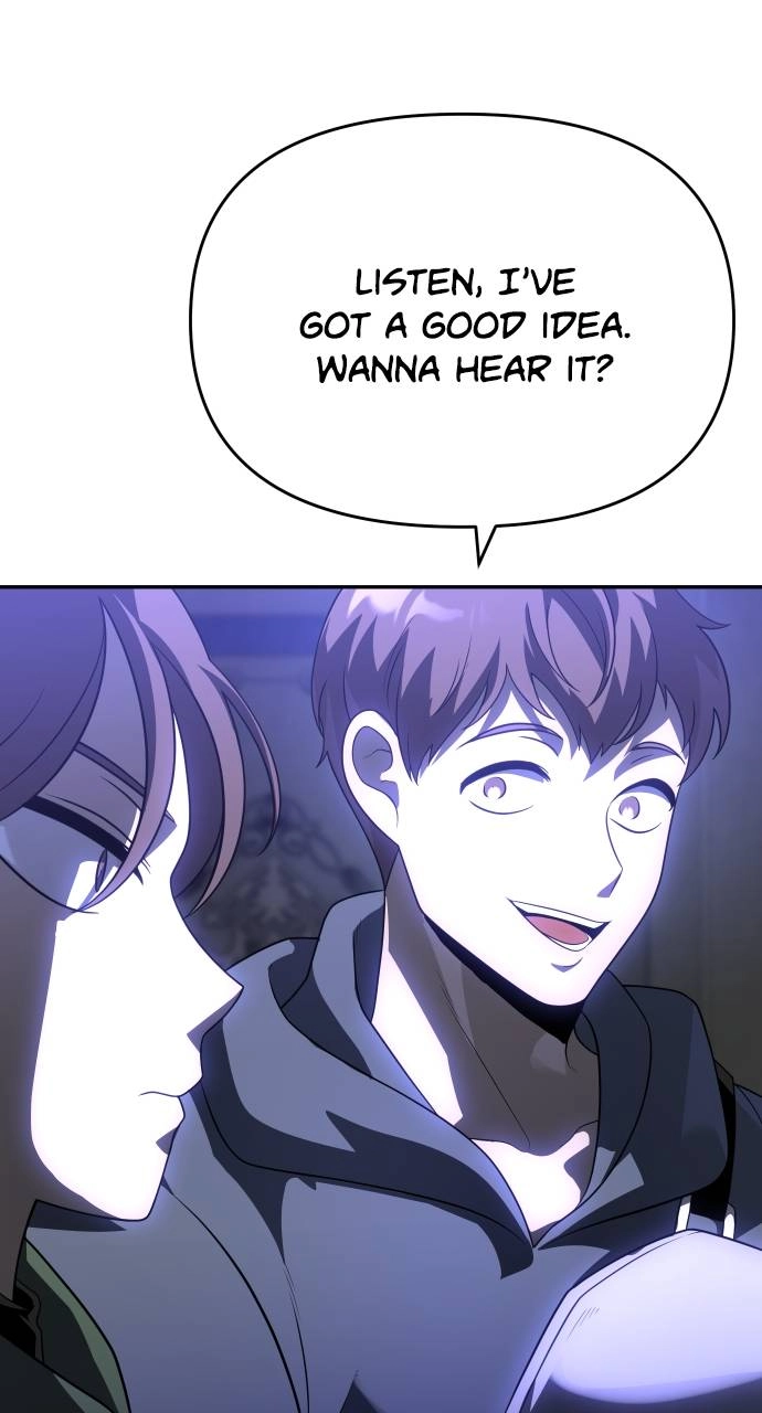 I Was the Final Boss Chapter 27 - Page 81
