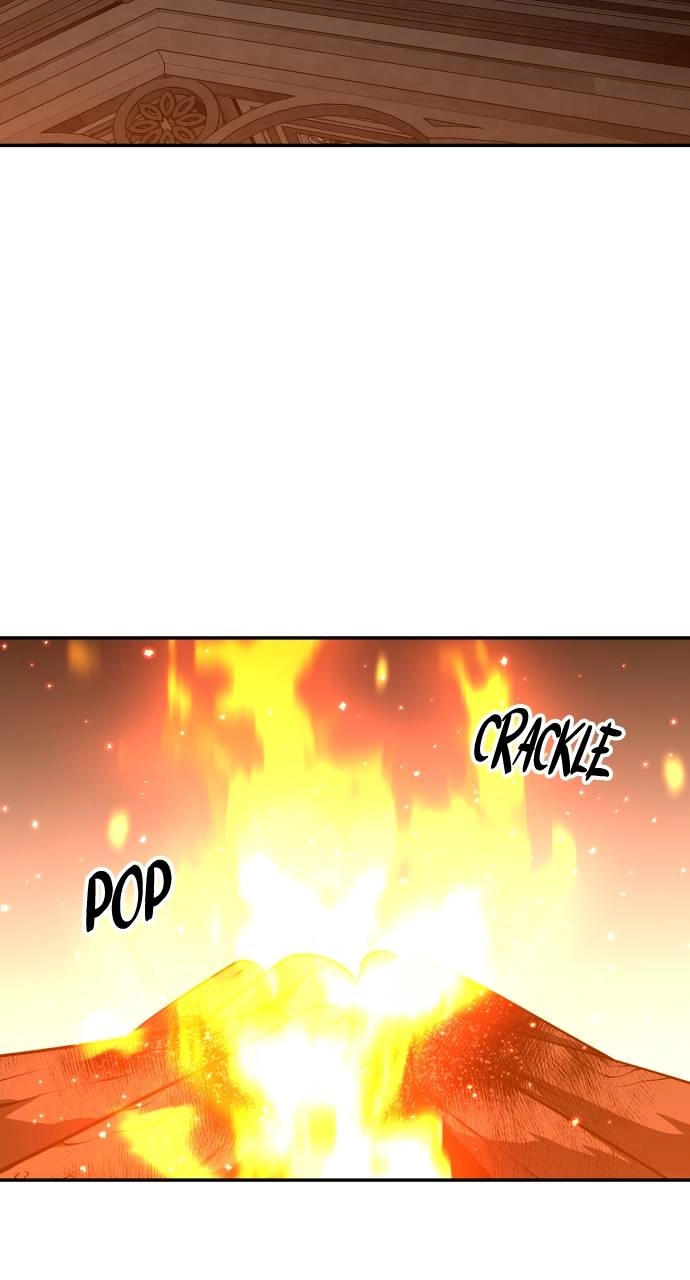 I Was the Final Boss Chapter 27 - Page 83