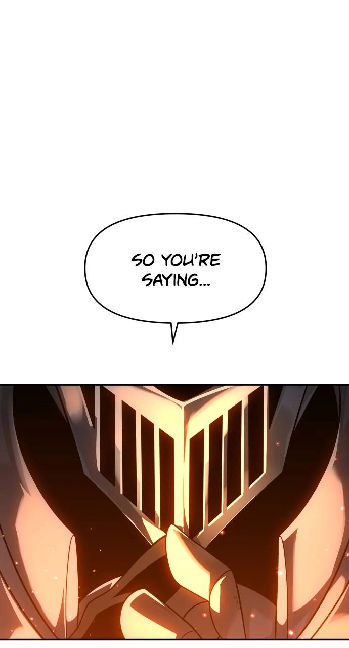 I Was the Final Boss Chapter 27 - Page 84