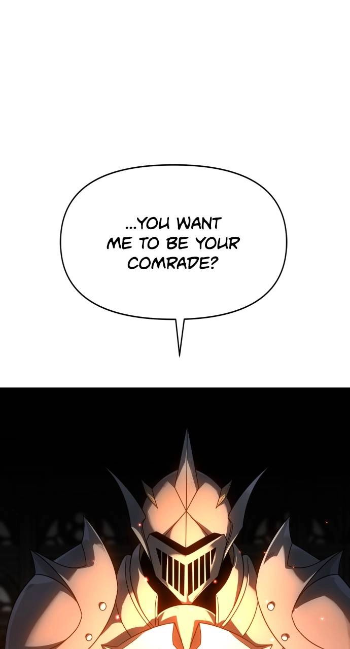 I Was the Final Boss Chapter 27 - Page 85
