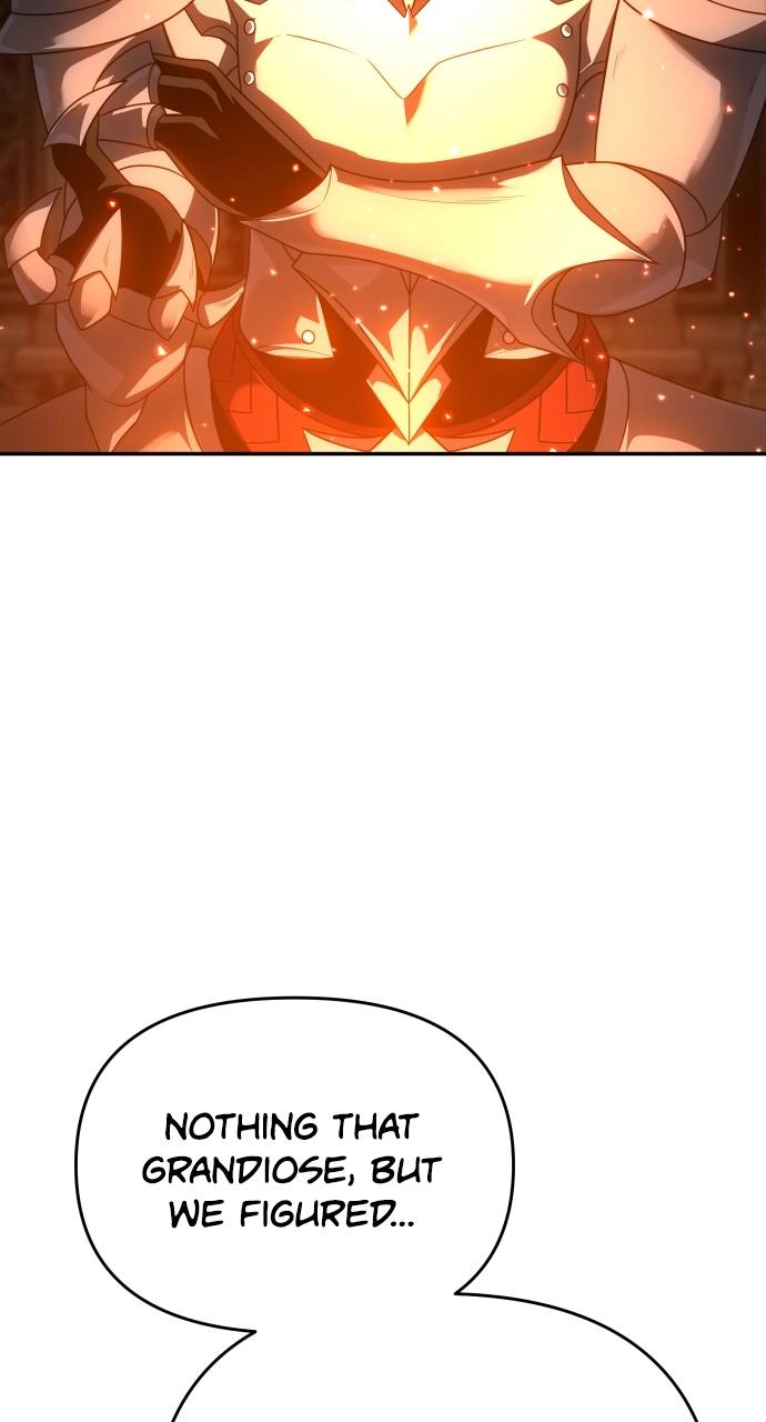 I Was the Final Boss Chapter 27 - Page 86
