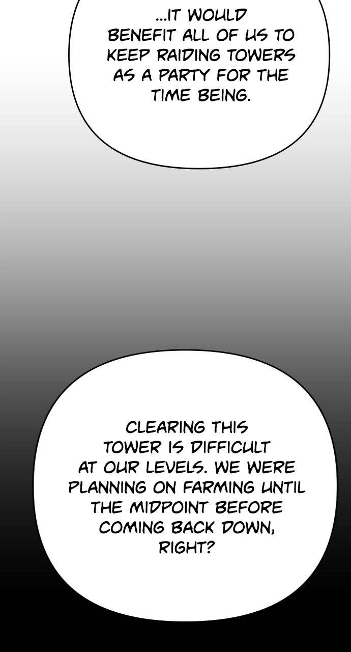I Was the Final Boss Chapter 27 - Page 87