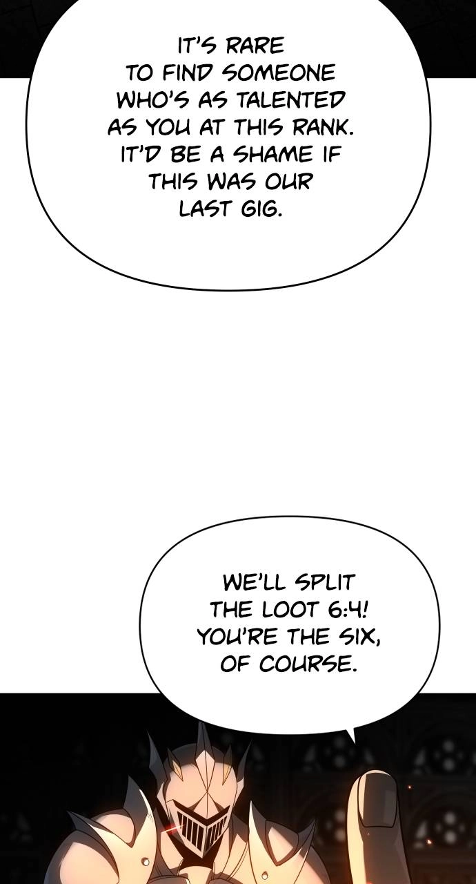 I Was the Final Boss Chapter 27 - Page 89