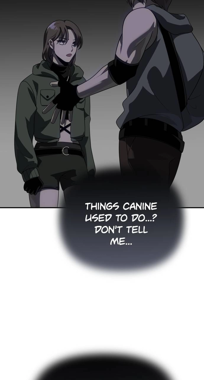 I Was the Final Boss Chapter 27 - Page 92
