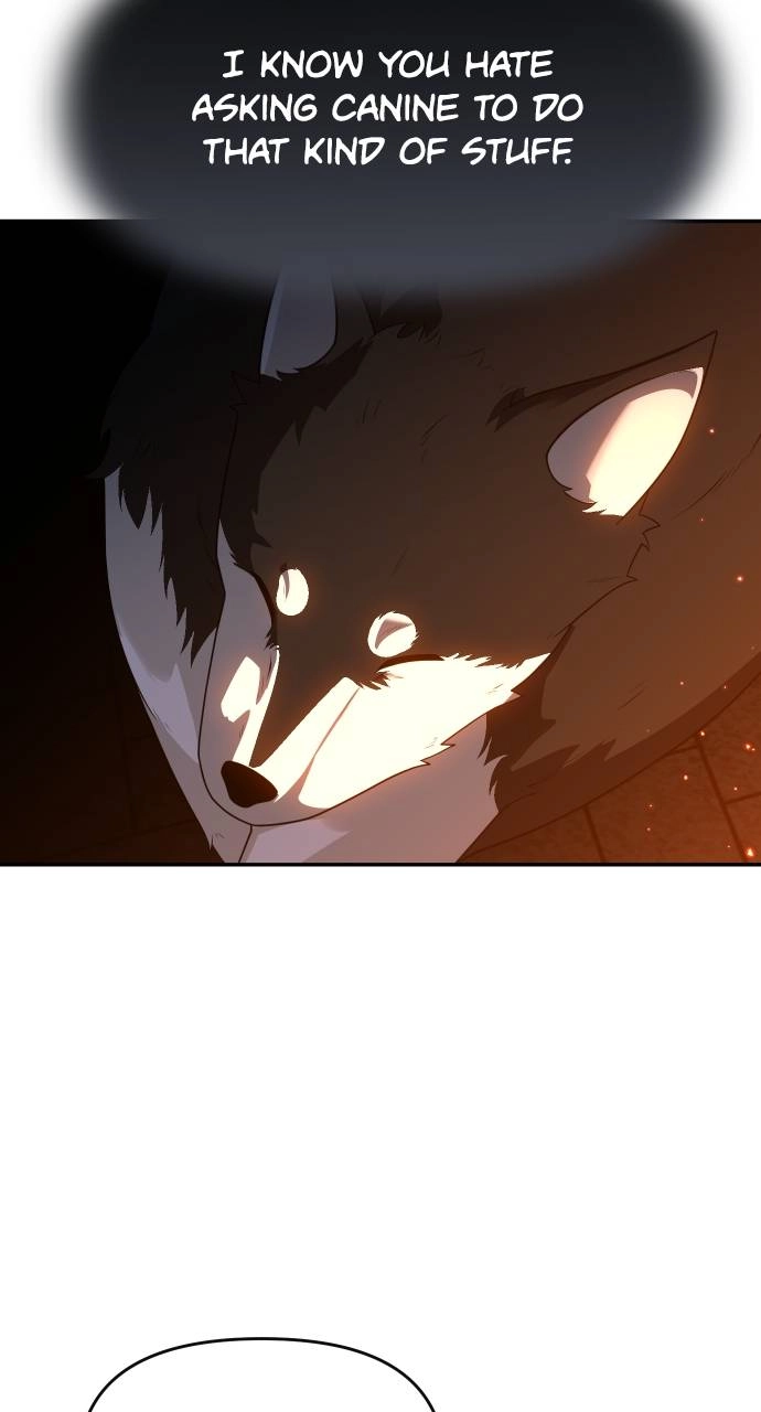 I Was the Final Boss Chapter 27 - Page 94