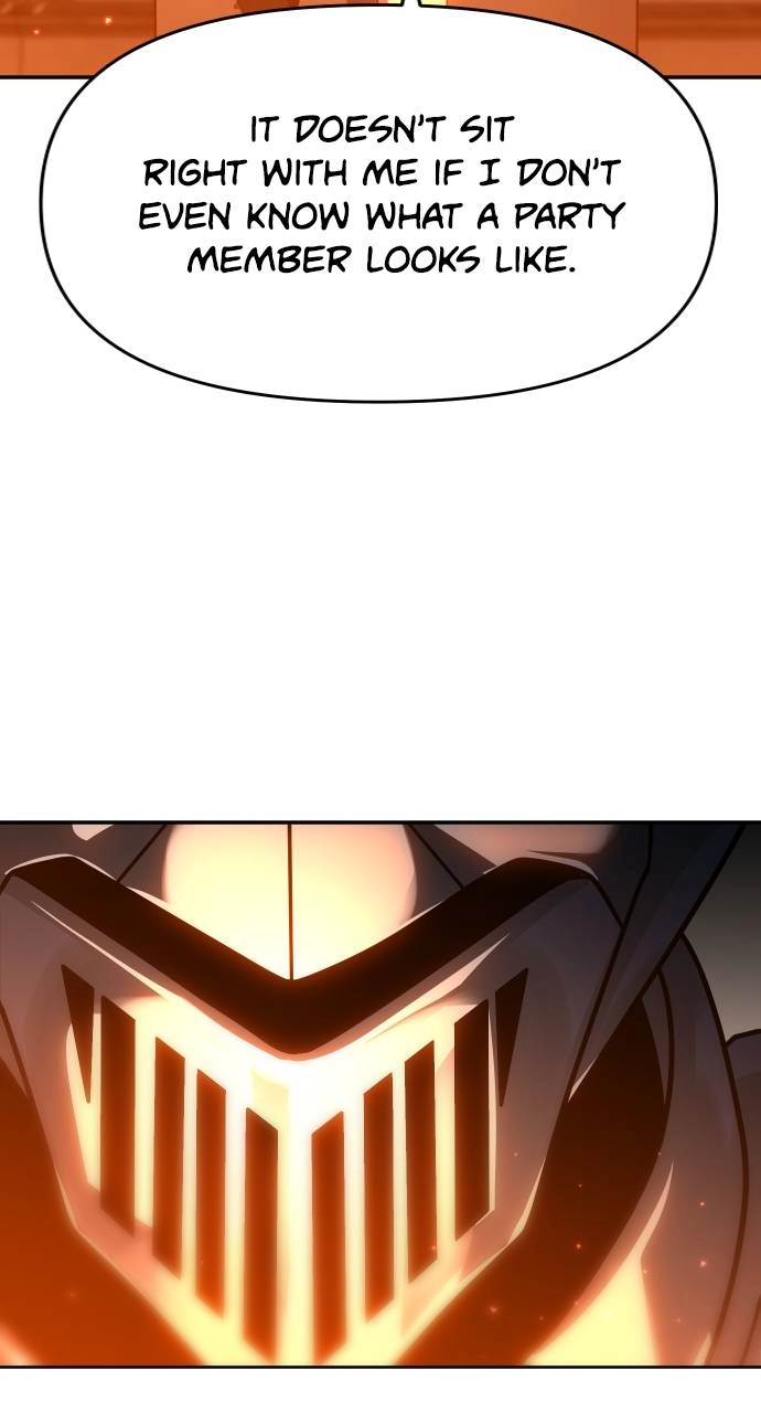 I Was the Final Boss Chapter 27 - Page 99