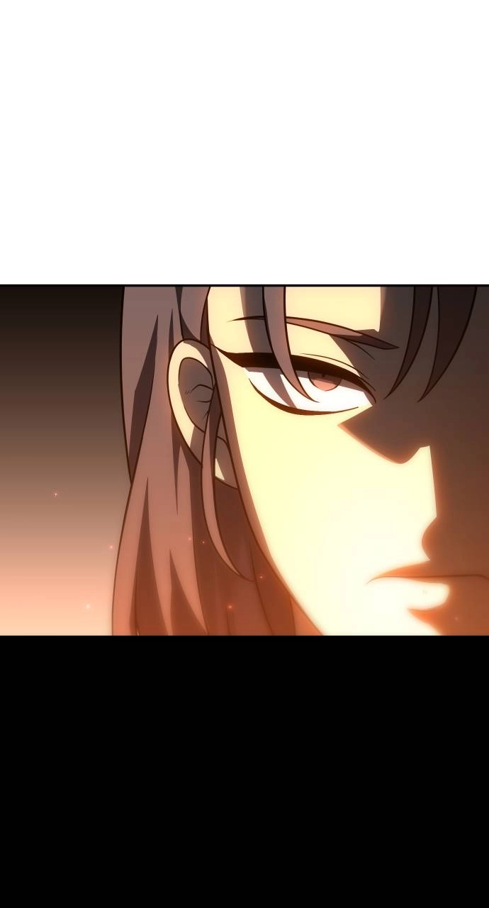I Was the Final Boss Chapter 27 - Page 100