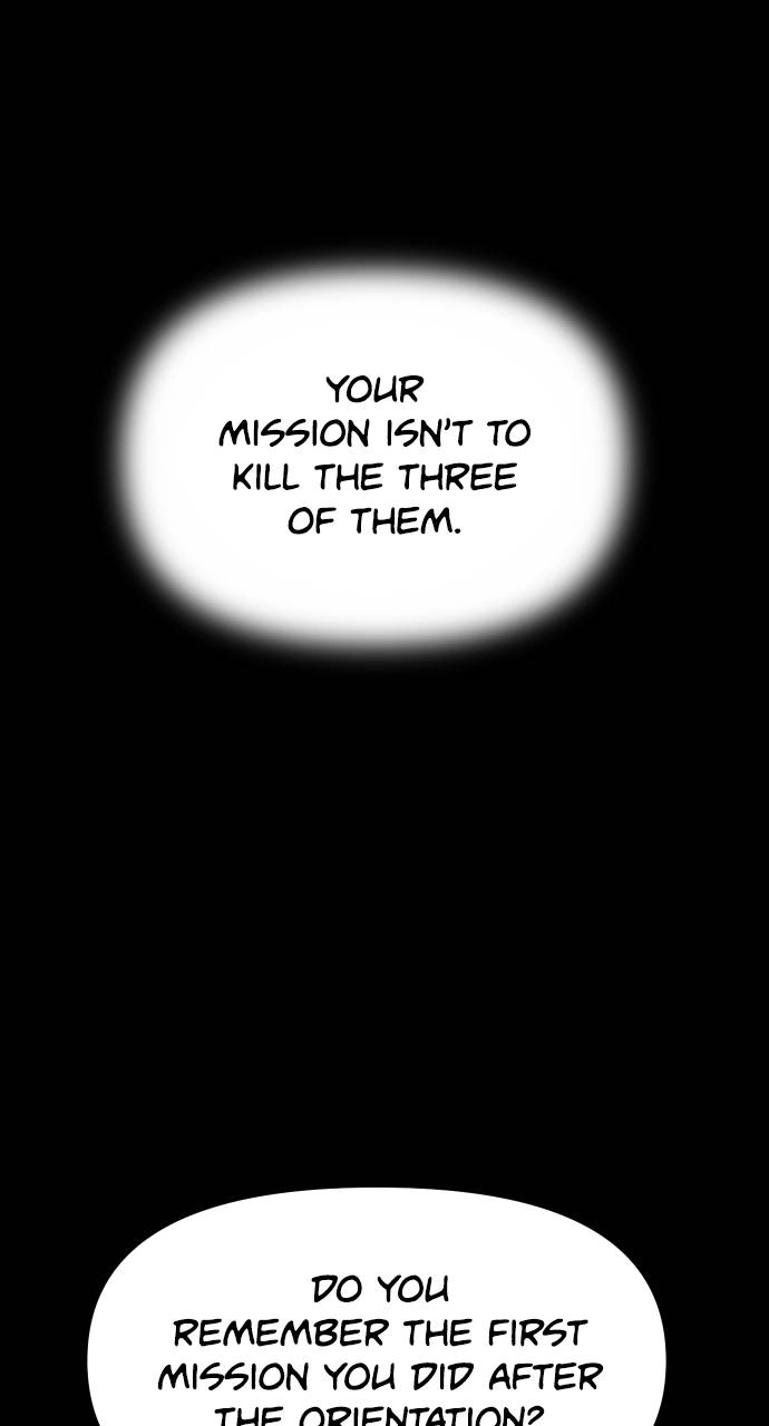 I Was the Final Boss Chapter 27 - Page 101