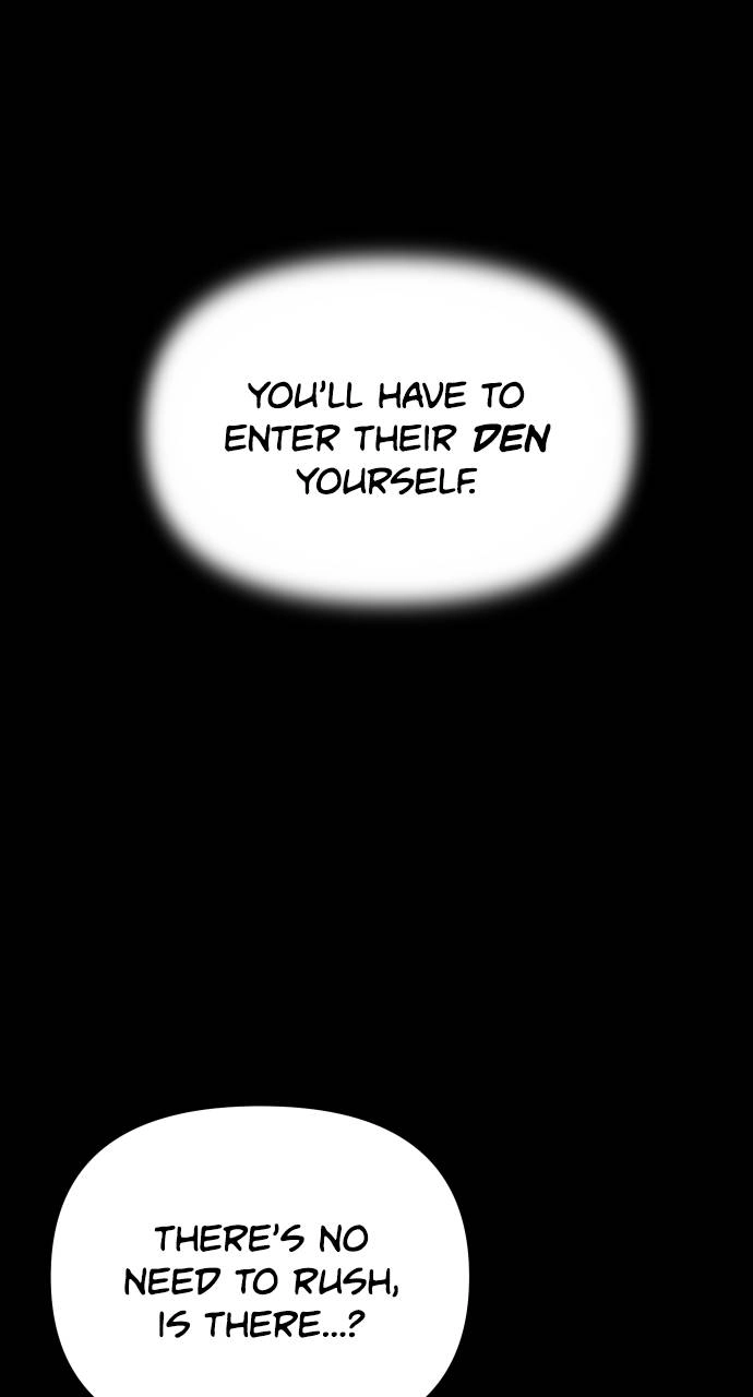 I Was the Final Boss Chapter 27 - Page 104