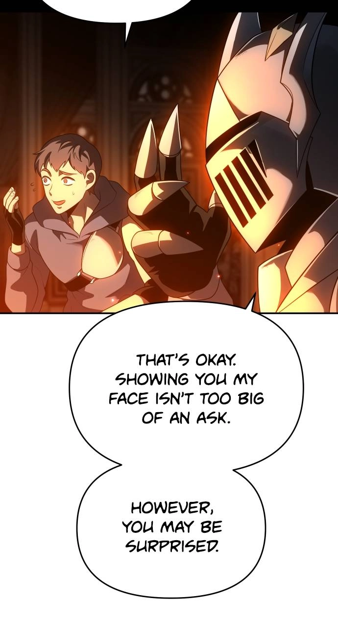 I Was the Final Boss Chapter 27 - Page 105