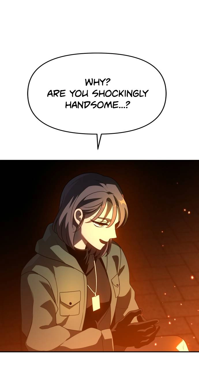 I Was the Final Boss Chapter 27 - Page 106
