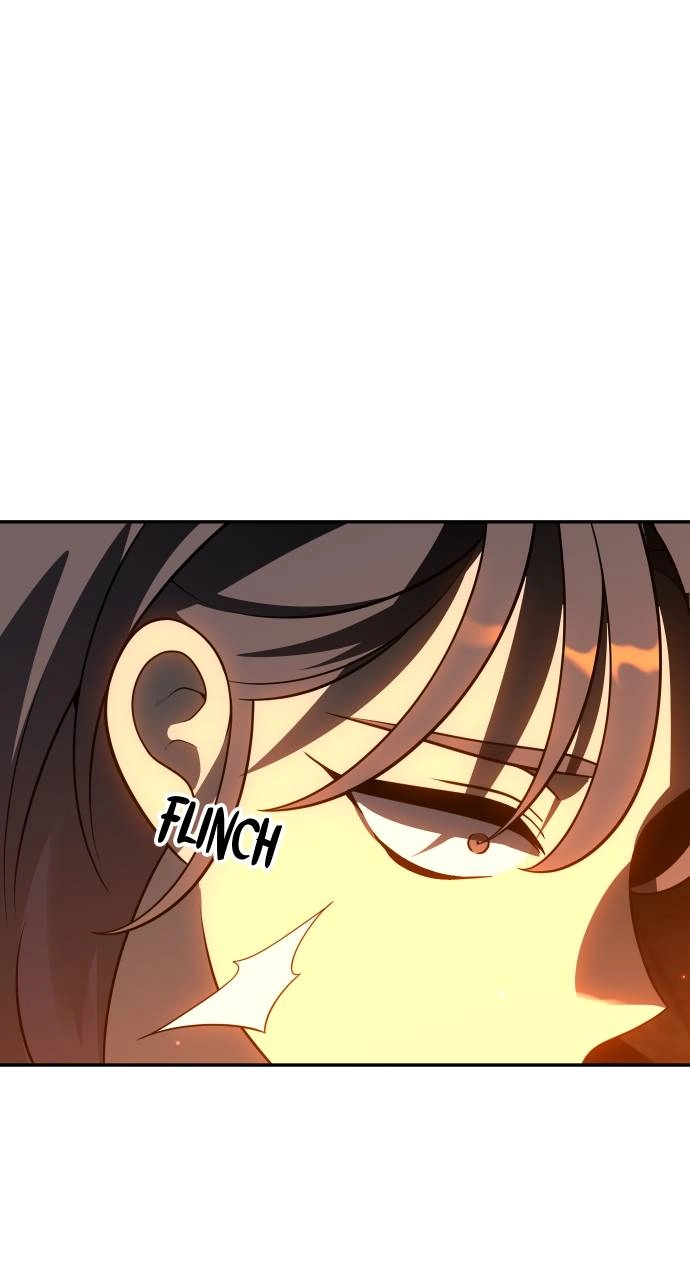 I Was the Final Boss Chapter 27 - Page 107
