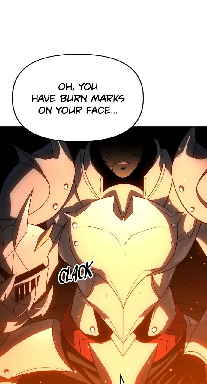I Was the Final Boss Chapter 27 - Page 108