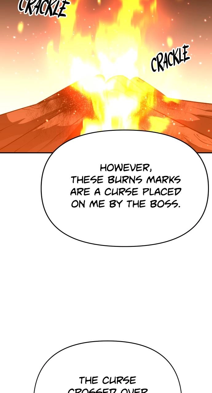 I Was the Final Boss Chapter 27 - Page 110