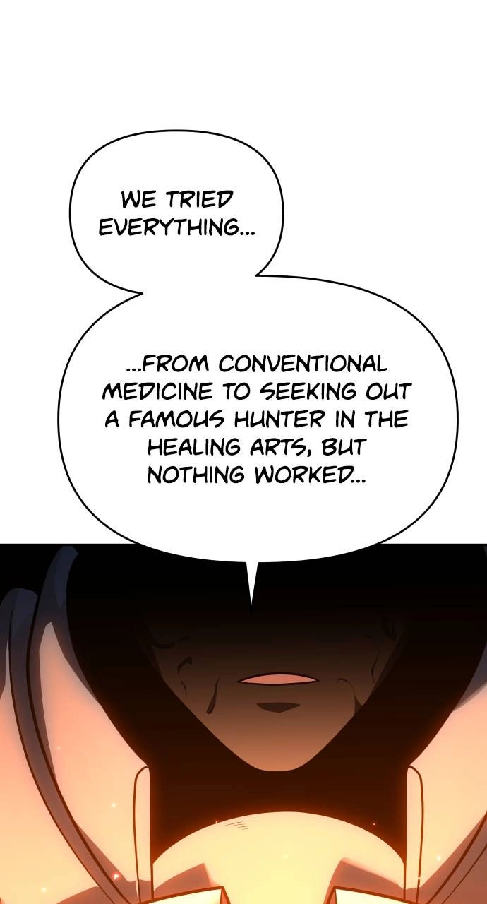 I Was the Final Boss Chapter 27 - Page 112