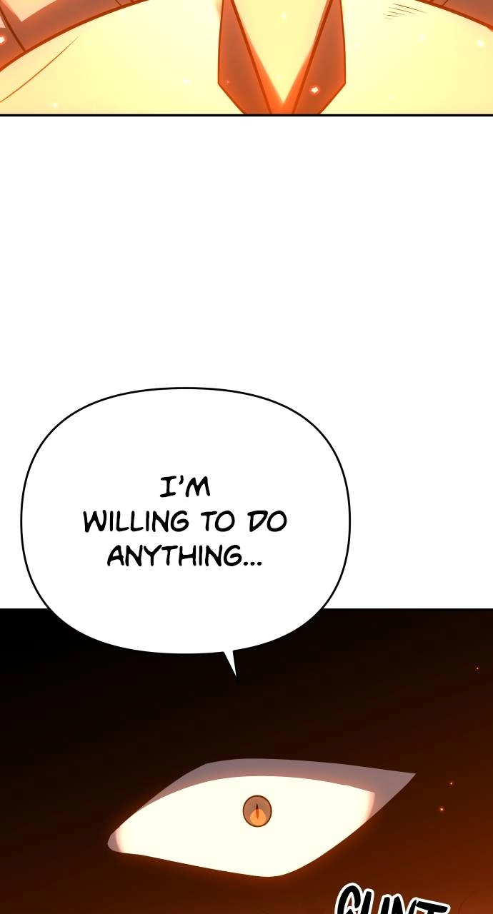 I Was the Final Boss Chapter 27 - Page 113