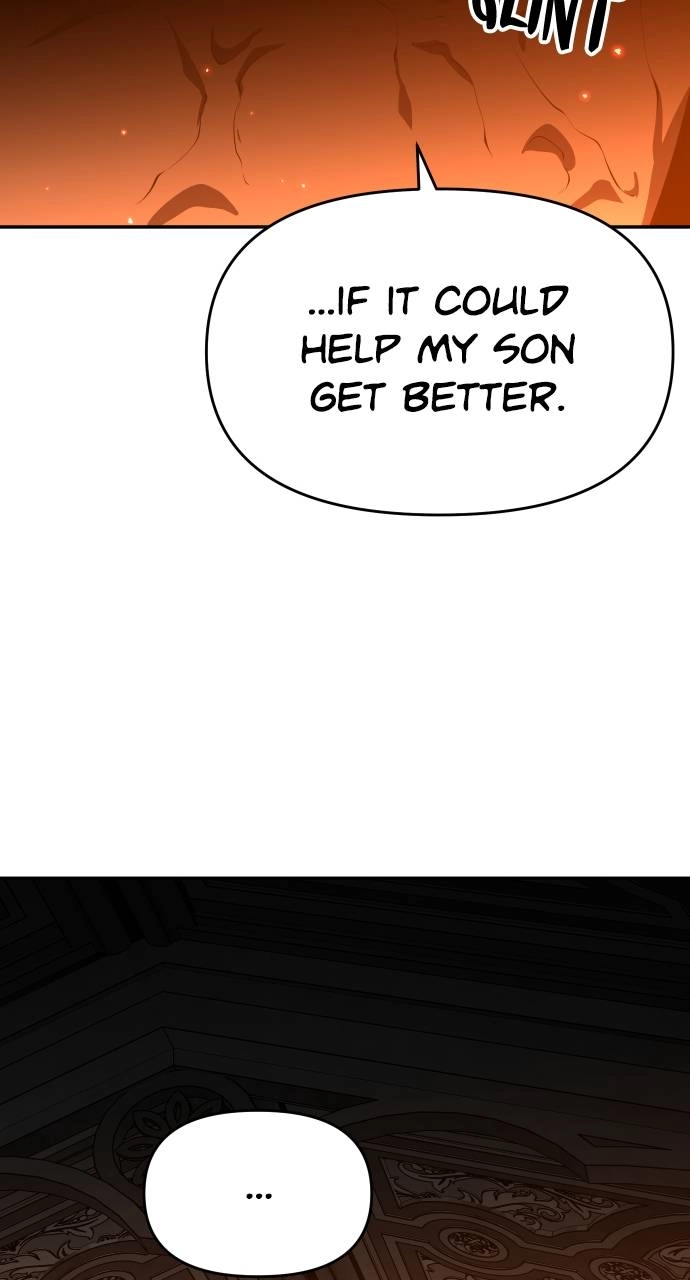 I Was the Final Boss Chapter 27 - Page 114