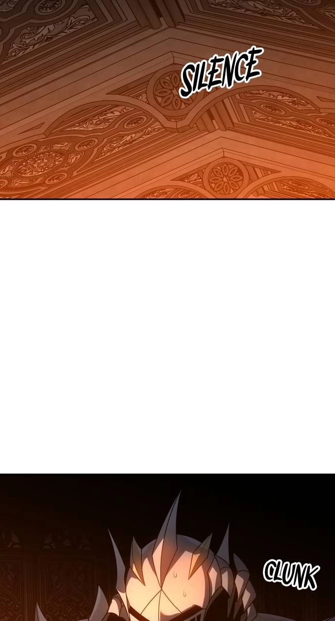 I Was the Final Boss Chapter 27 - Page 115