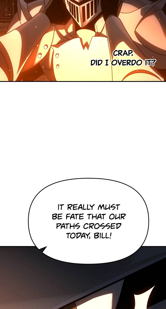 I Was the Final Boss Chapter 27 - Page 116