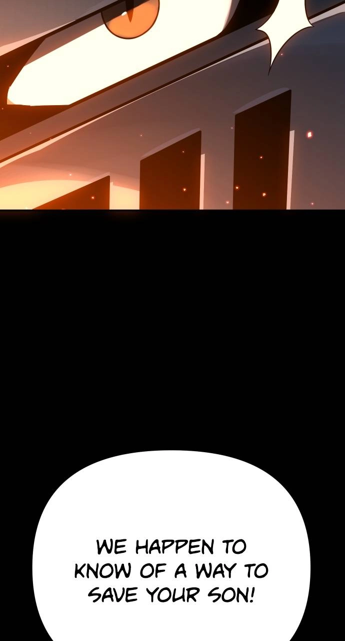 I Was the Final Boss Chapter 27 - Page 117