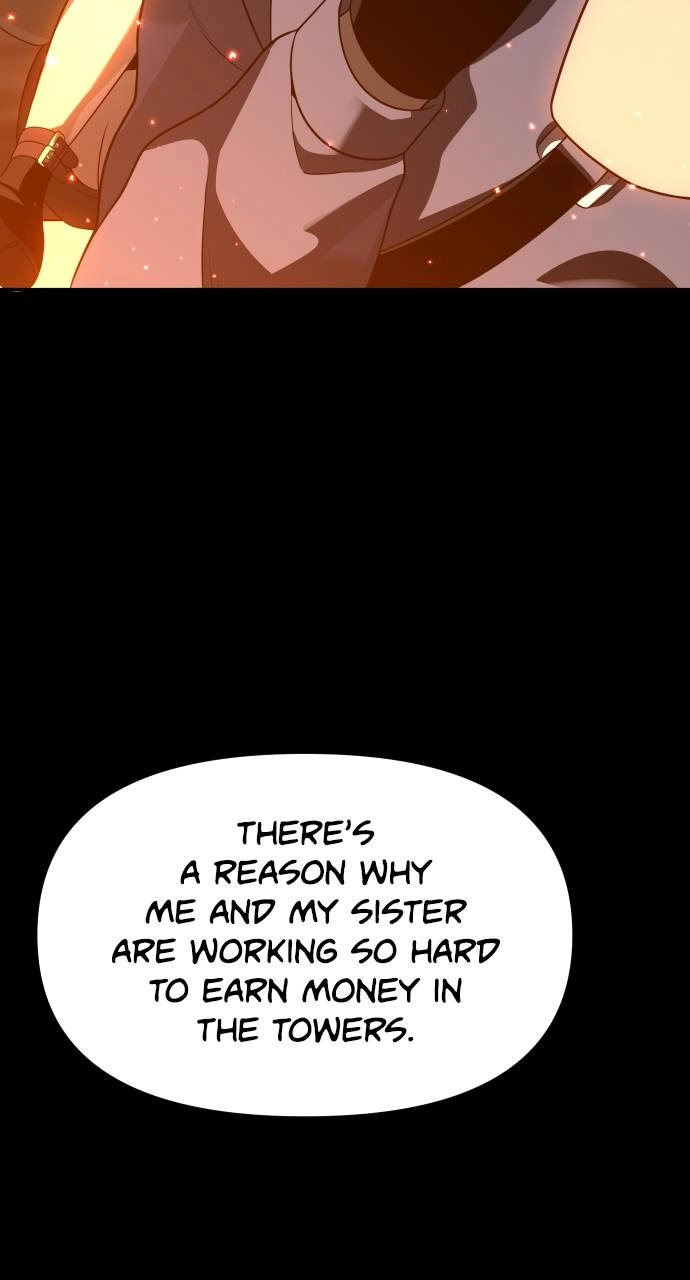 I Was the Final Boss Chapter 27 - Page 119