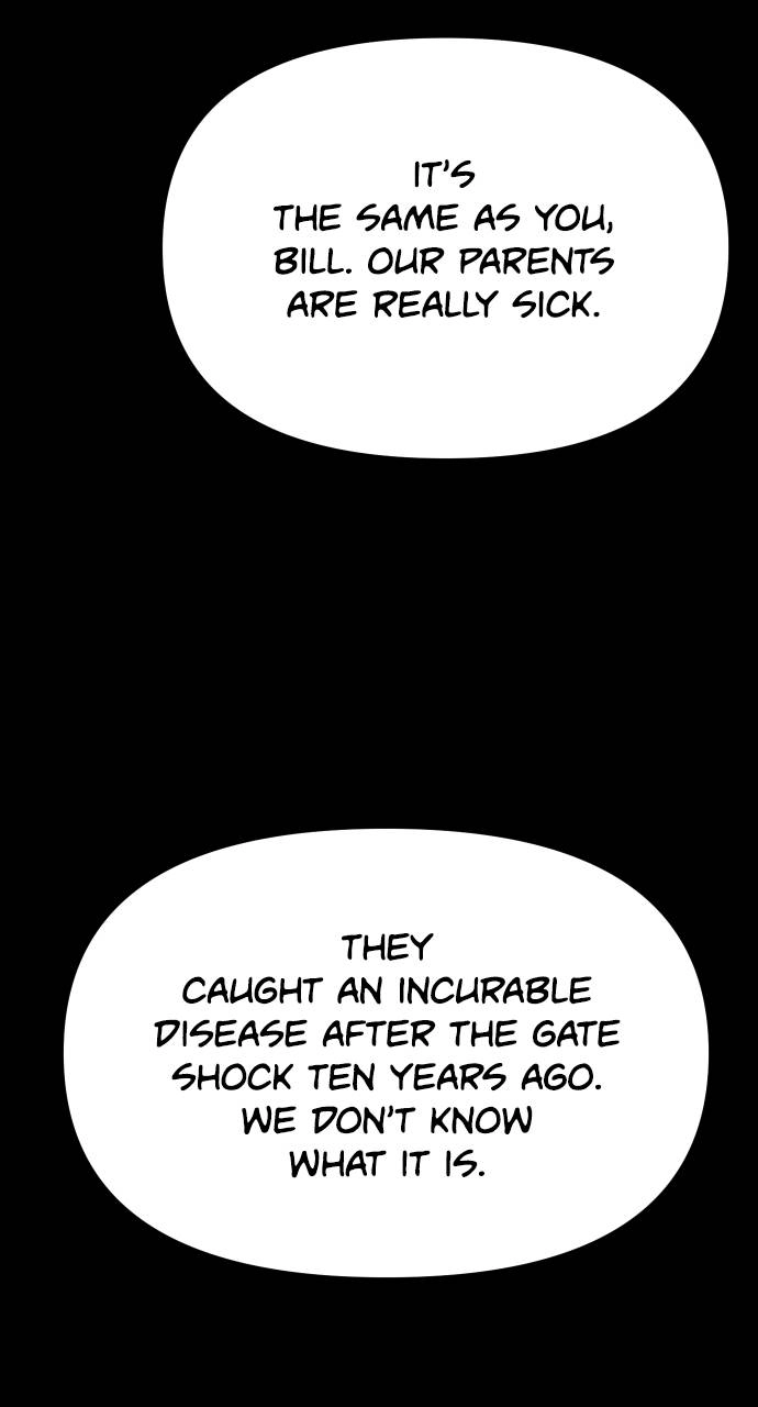 I Was the Final Boss Chapter 27 - Page 120