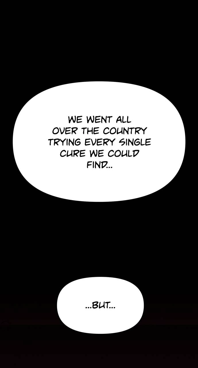 I Was the Final Boss Chapter 27 - Page 121