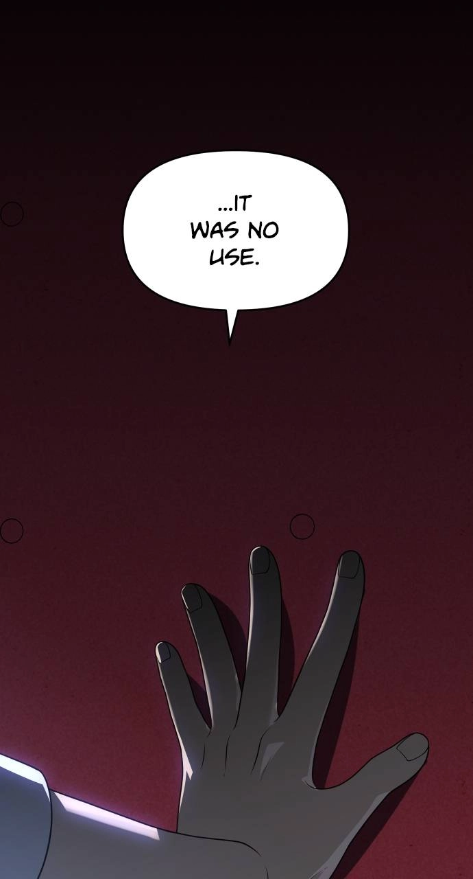 I Was the Final Boss Chapter 27 - Page 122