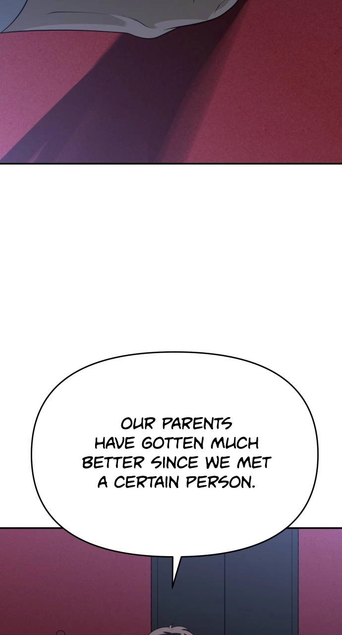 I Was the Final Boss Chapter 27 - Page 123