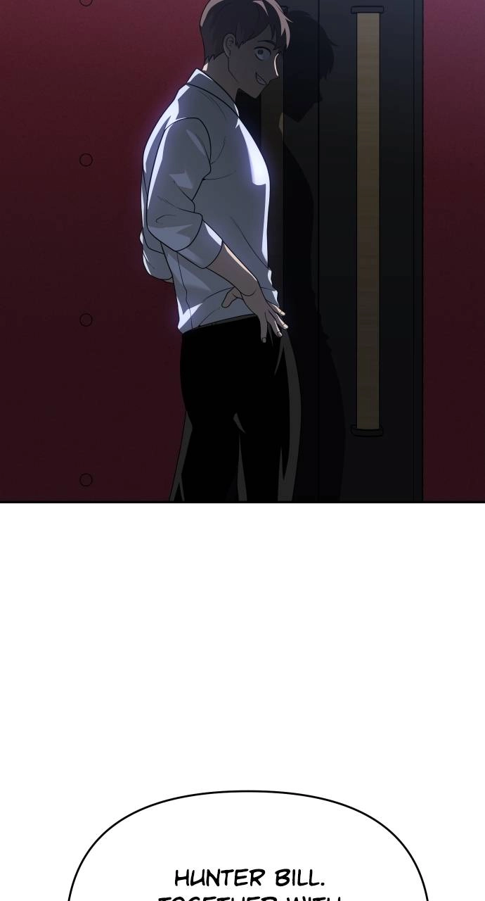 I Was the Final Boss Chapter 27 - Page 124