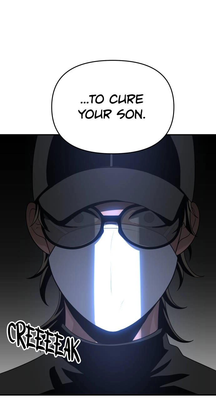 I Was the Final Boss Chapter 27 - Page 126