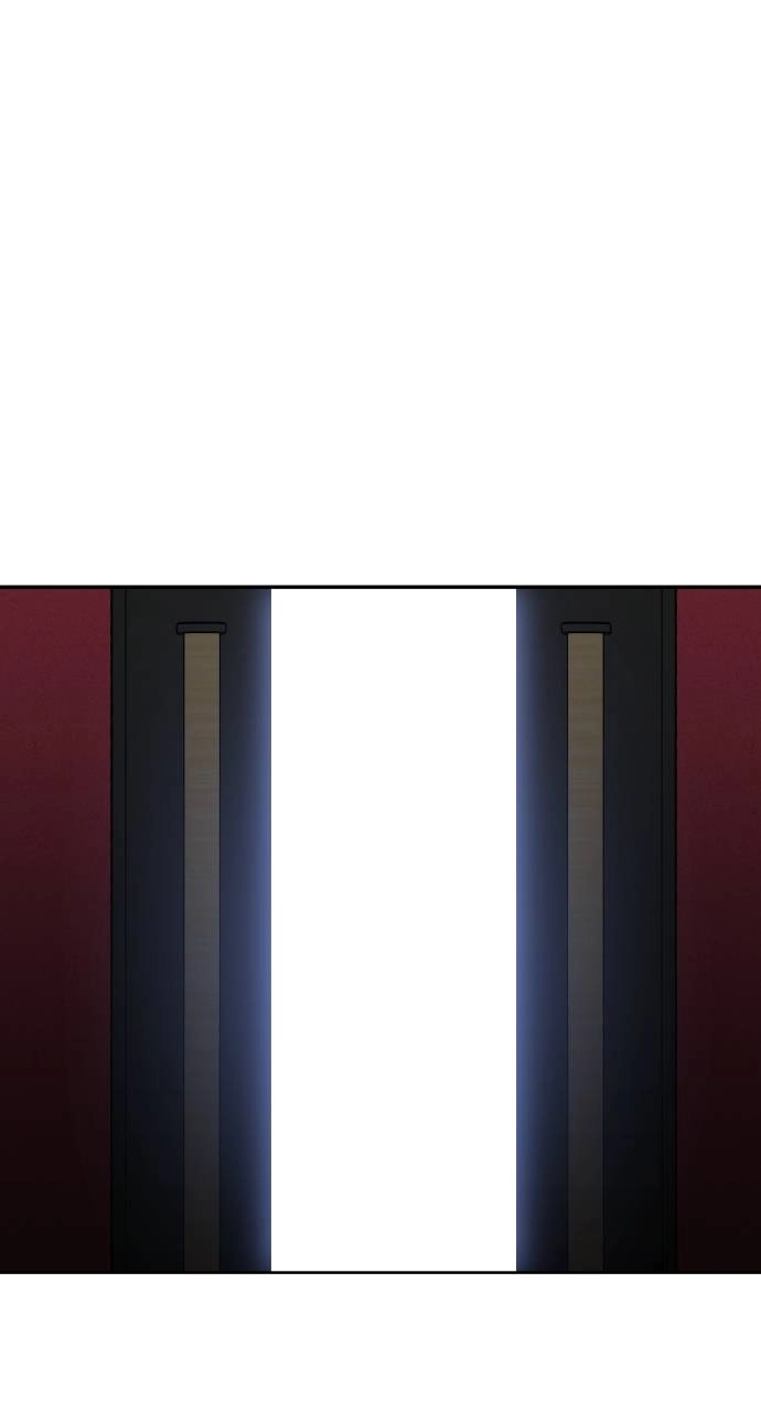 I Was the Final Boss Chapter 27 - Page 127