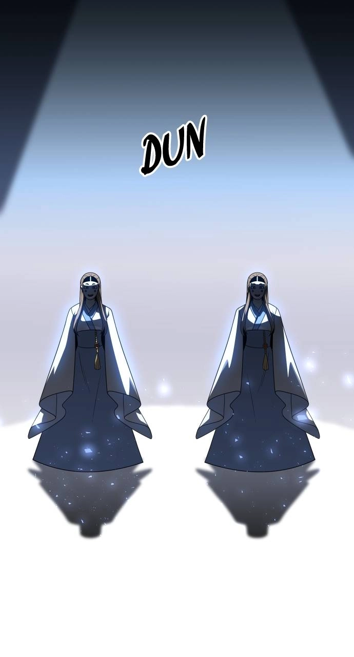 I Was the Final Boss Chapter 27 - Page 129