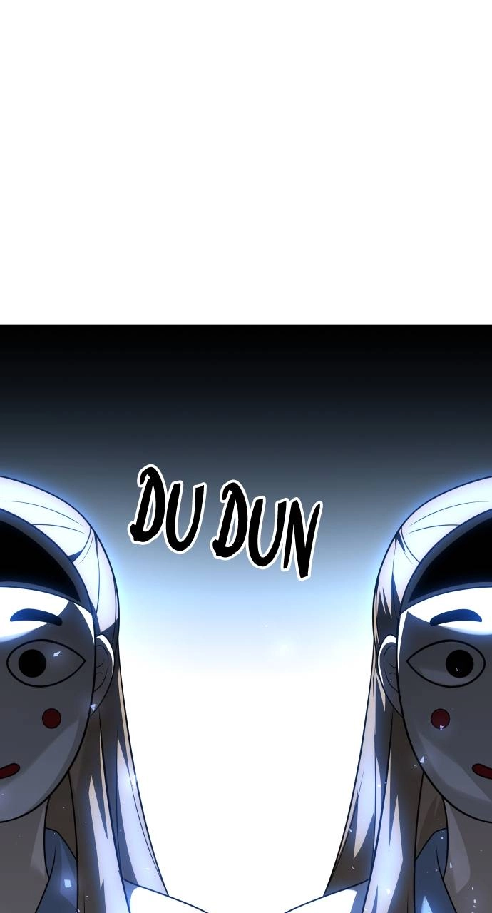 I Was the Final Boss Chapter 27 - Page 130